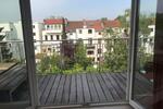 Reihenhaus Bremen Östliche Vorstadt - 4 Zimmer, 140 m&sup2;, 485.000&euro; | Angebot:26974098