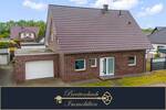 Einfamilienhaus Elsfleth - 5 Zimmer, 137 m&sup2;, 365.000&euro; | Angebot:26797428