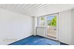 Reihenmittelhaus Bremen Osterfeuerberg - 4 Zimmer, 106 m&sup2;, 199.000&euro; | Angebot:26555026
