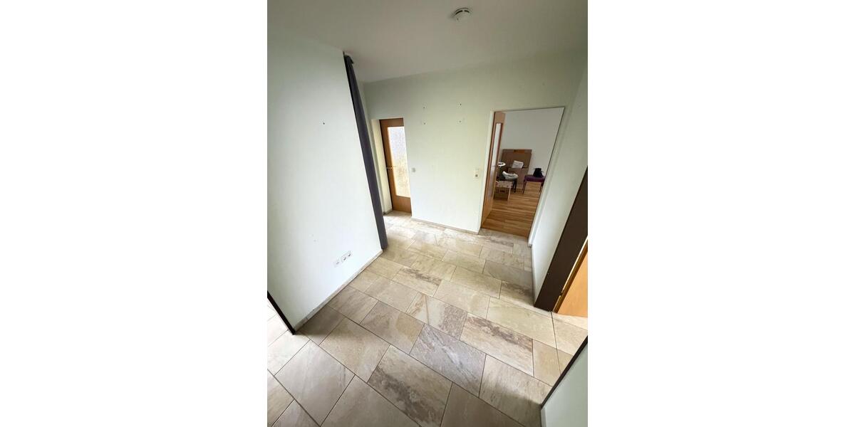 Hochparterre Bremen Huchting - 3 Zimmer, 68 m&sup2;, 168.000&euro; | Angebot:27727707