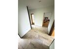 Hochparterre Bremen Huchting - 3 Zimmer, 68 m&sup2;, 168.000&euro; | Angebot:27727707