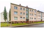 Mehrfamilienhaus, Wohnhaus Ganderkesee - 3 Zimmer, 79 m&sup2;, 149.980&euro; | Angebot:26450127