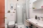Etagenwohnung Bremen Neustadt - 1 Zimmer, 27 m&sup2;, 420&euro; | Angebot:27732611