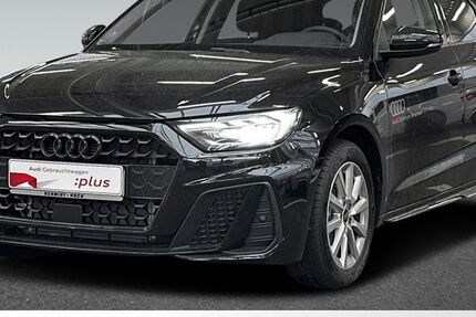 Audi A1 1.680 km 26.750 &euro; Bremen 28207