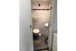 Maisonettenwohnung Bremen Findorff - 4 Zimmer, 90 m&sup2;, 850&euro; | Angebot:26412780