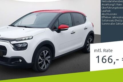 Citroen C3 32.630 km 11.999 &euro; Stuhr 28816