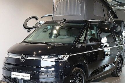 VW T7 California 28.691 km 63.950 &euro; Stuhr bei Bremen 28816