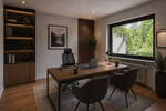 Bungalow Ganderkesee Stenum - 6 Zimmer, 143 m&sup2;, 498.500&euro; | Angebot:26607230