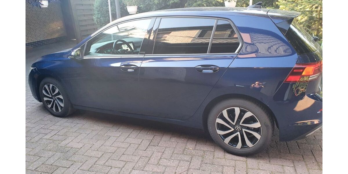 VW Golf 59.954 km 19.950 &euro; Syke 28857