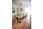 Reihenhaus Bremen Gröpelingen - 4 Zimmer, 130 m&sup2;, 549.000&euro; | Angebot:21682305