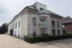 Etagenwohnung Bassum - 3 Zimmer, 107 m&sup2;, 349.000&euro; | Angebot:26903953