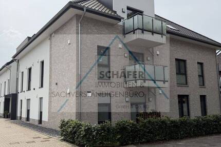 Wohnung Bassum - 3 Zimmer, 107 m&sup2;, 349.000&euro; | Angebot:26903953