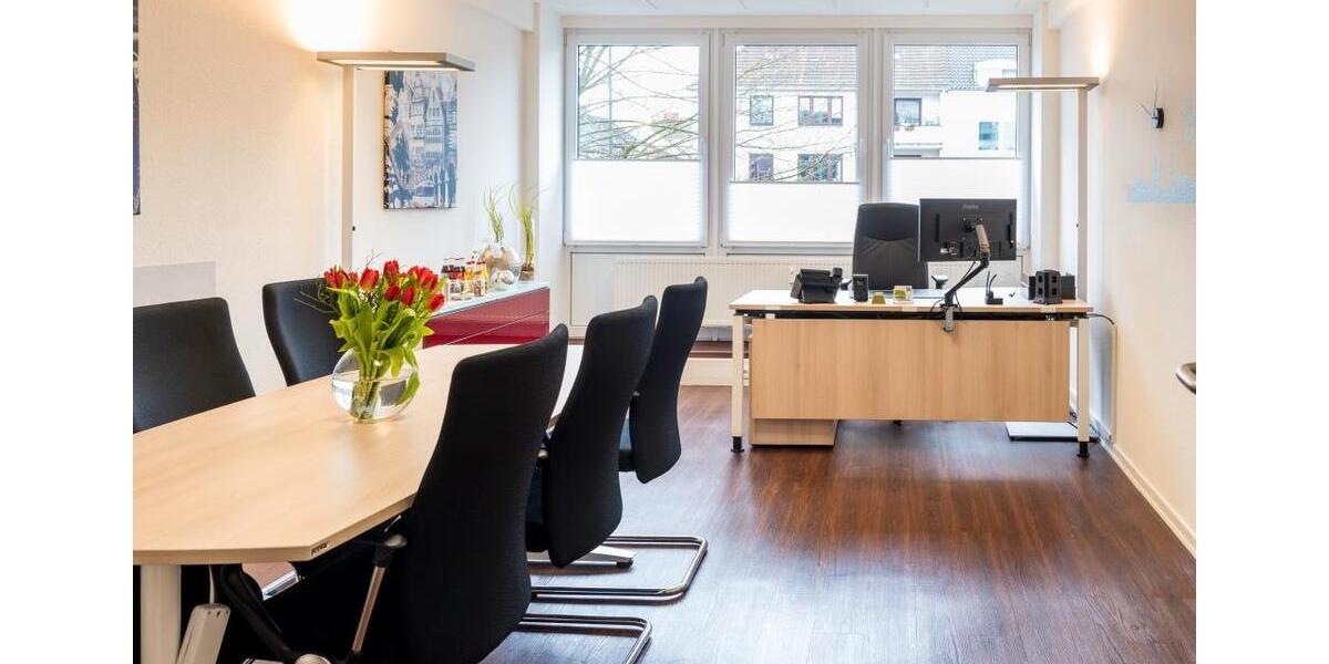 Gewerbeobjekt Bremen Schwachhausen - 45&euro; | Angebot:20150959