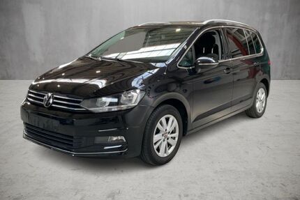 VW Touran 71.757 km 29.850 € Oyten 28876