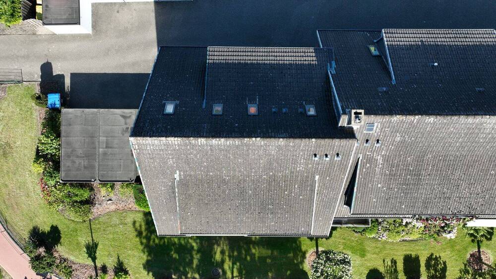 Etagenwohnung Weyhe Kirchweyhe - 6 Zimmer, 104 m&sup2;, 265.000&euro; | Angebot:26824871