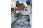 Etagenwohnung Bremen Blumenthal - 2 Zimmer, 75 m&sup2;, 120.000&euro; | Angebot:26926538