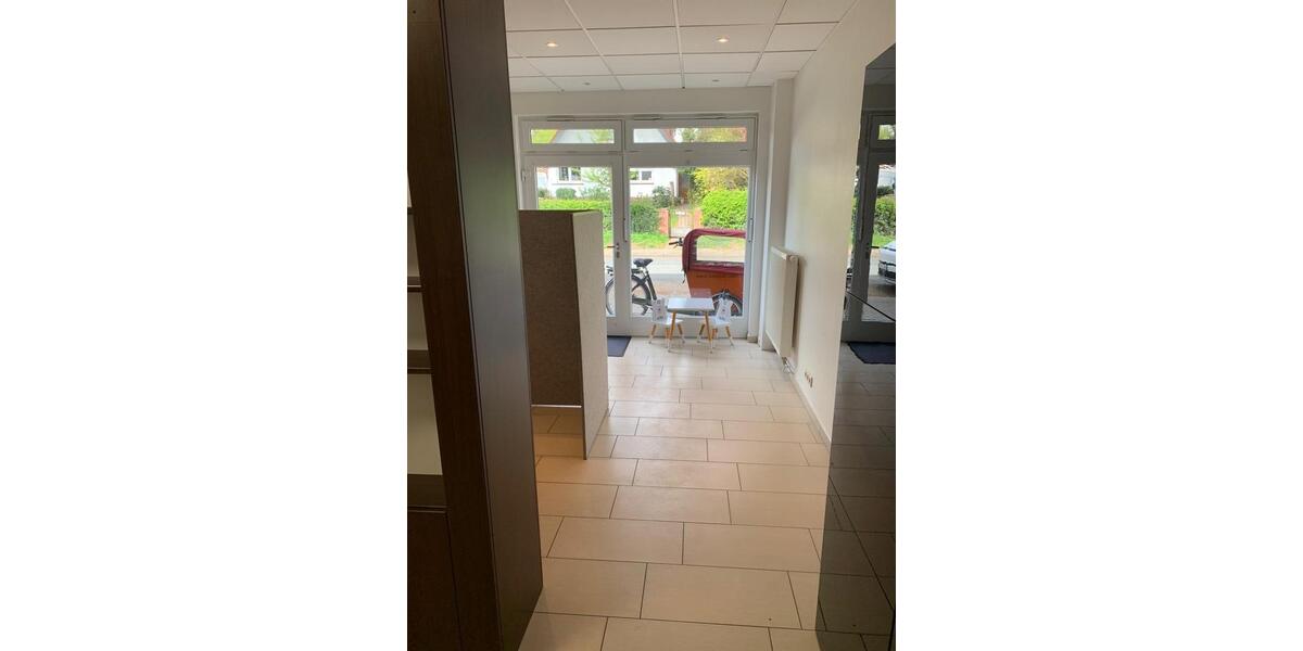 Gewerbeobjekt Ritterhude - 630&euro; | Angebot:26581012