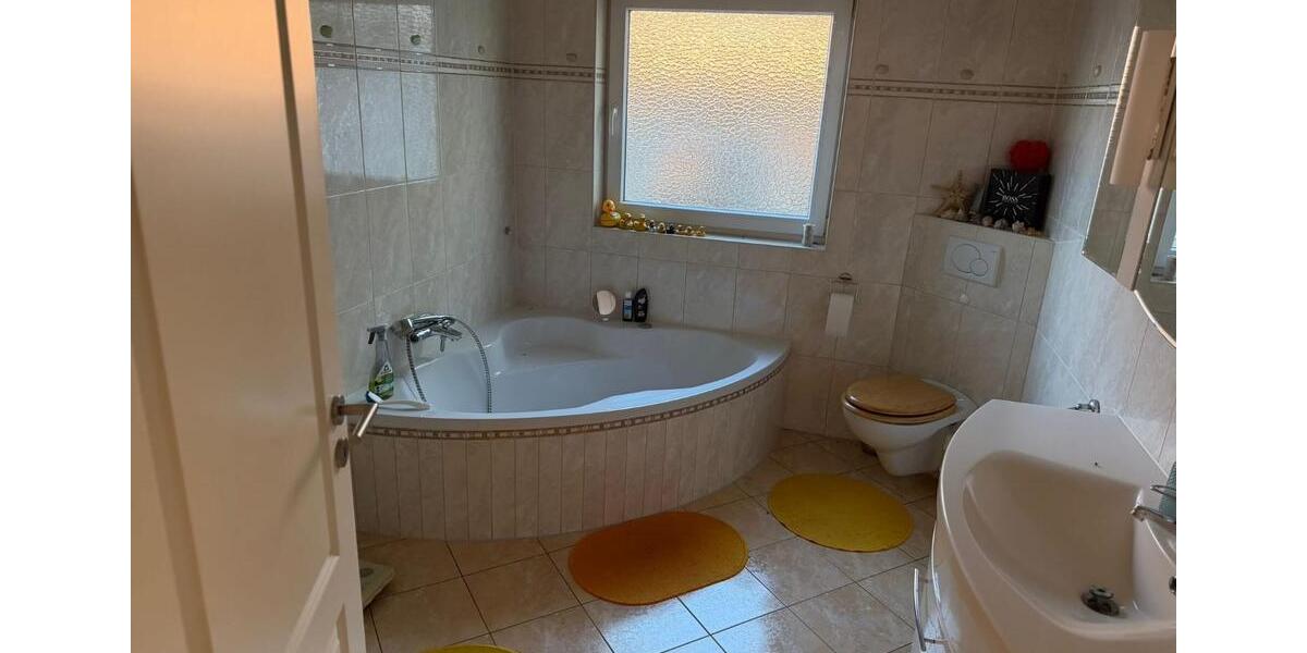 Einfamilienhaus Achim - 399.000&euro; | Angebot:26943896