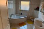 Einfamilienhaus Achim - 399.000&euro; | Angebot:26943896