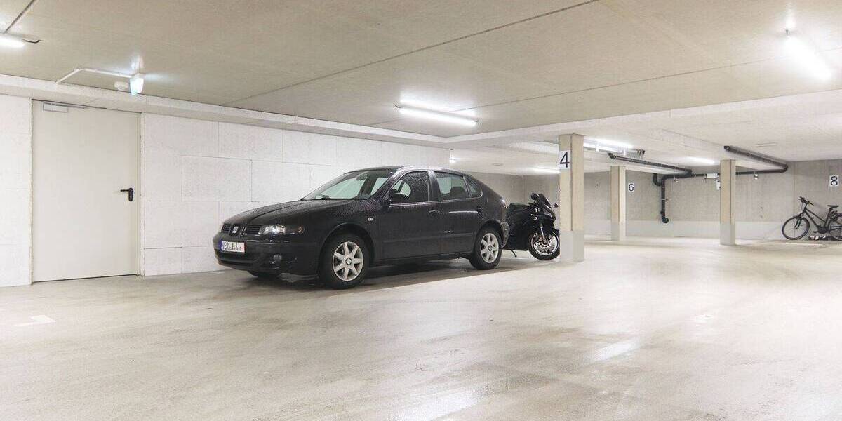 Etagenwohnung Achim Bierden - 2 Zimmer, 63 m&sup2;, 850&euro; | Angebot:26246708
