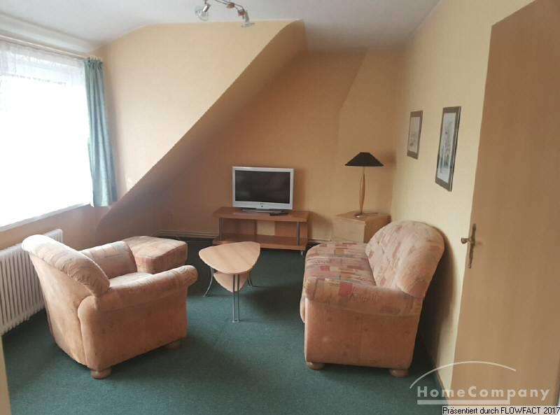 Zimmer Bremen Walle - 3 Zimmer, 980&euro; | Angebot:25157377