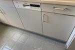 Etagenwohnung Bremen Häfen - 3 Zimmer, 70 m&sup2;, 710&euro; | Angebot:26325705