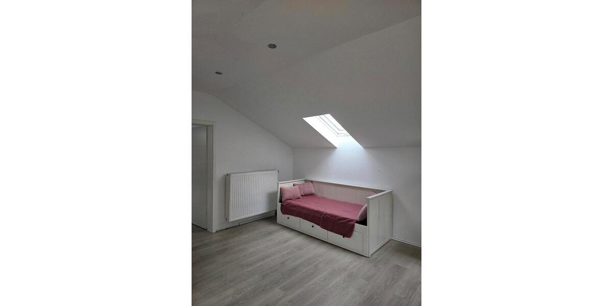 Etagenwohnung Worpswede - 2 Zimmer, 70 m&sup2;, 850&euro; | Angebot:24794984