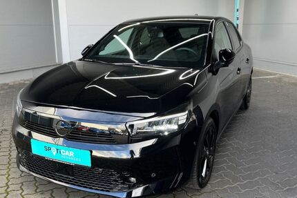 Opel Corsa 18.065 km 20.490 &euro; Osterholz-Scharmbeck 27711