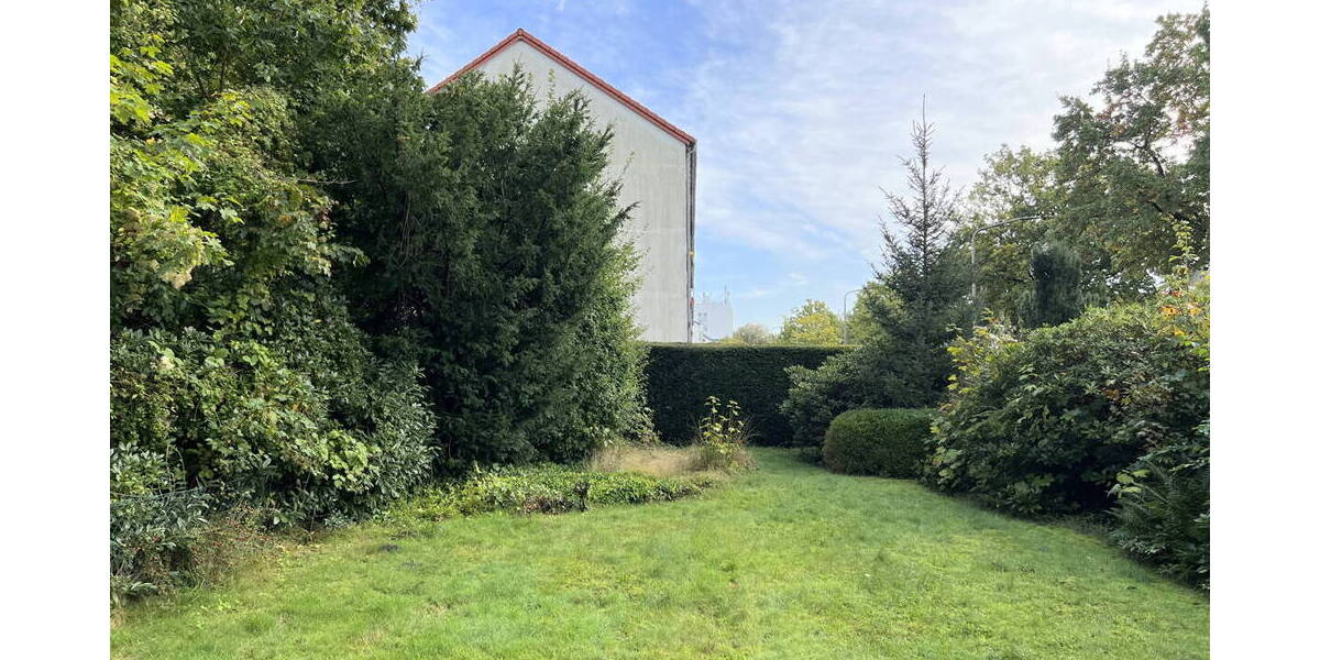 Grundstück Bremen / Aumund Vegesack - 99.000&euro; | Angebot:26731896