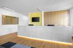 Gewerbeobjekt Bremen Lehe - 189&euro; | Angebot:26157386