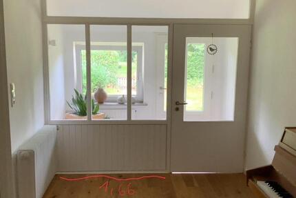 Wohnung Osterholz-Scharmbeck Scharmbeck - 2 Zimmer, 85 m&sup2;, 1.150&euro; | Angebot:25274430