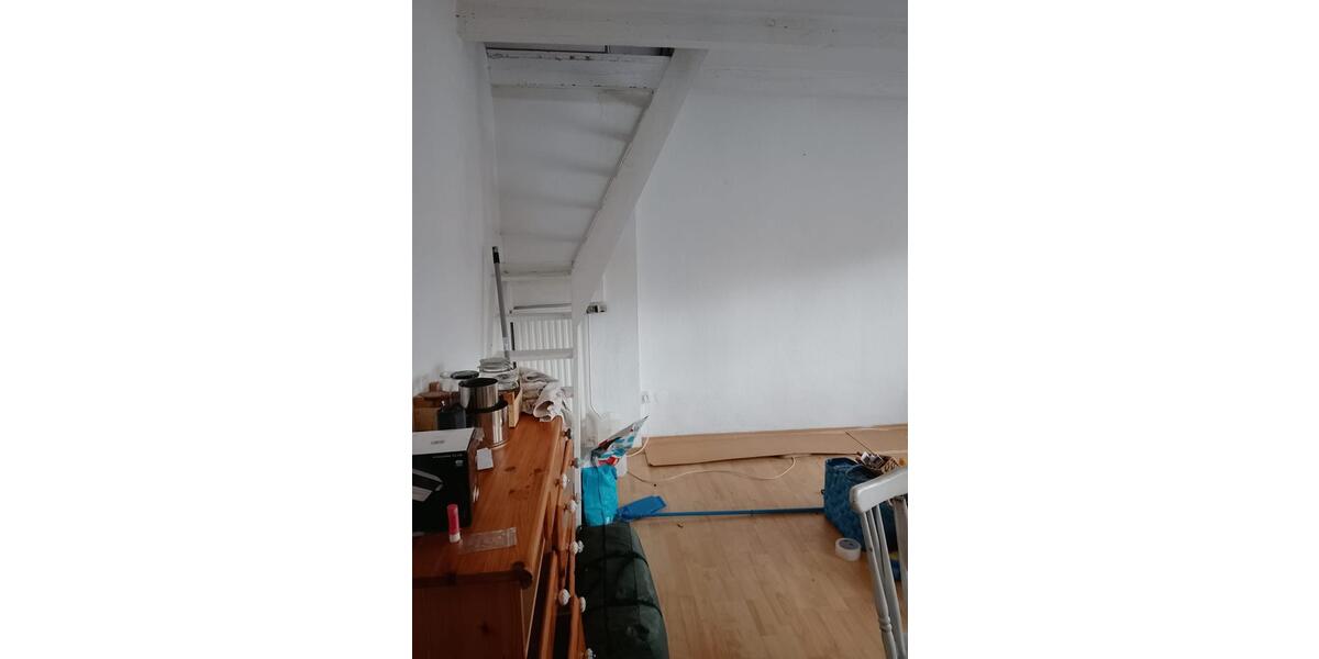 Etagenwohnung Bremen Häfen - 2 Zimmer, 47 m&sup2;, 550&euro; | Angebot:26654918