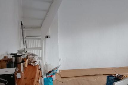 Wohnung Bremen Häfen - 2 Zimmer, 47 m&sup2;, 550&euro; | Angebot:26654918
