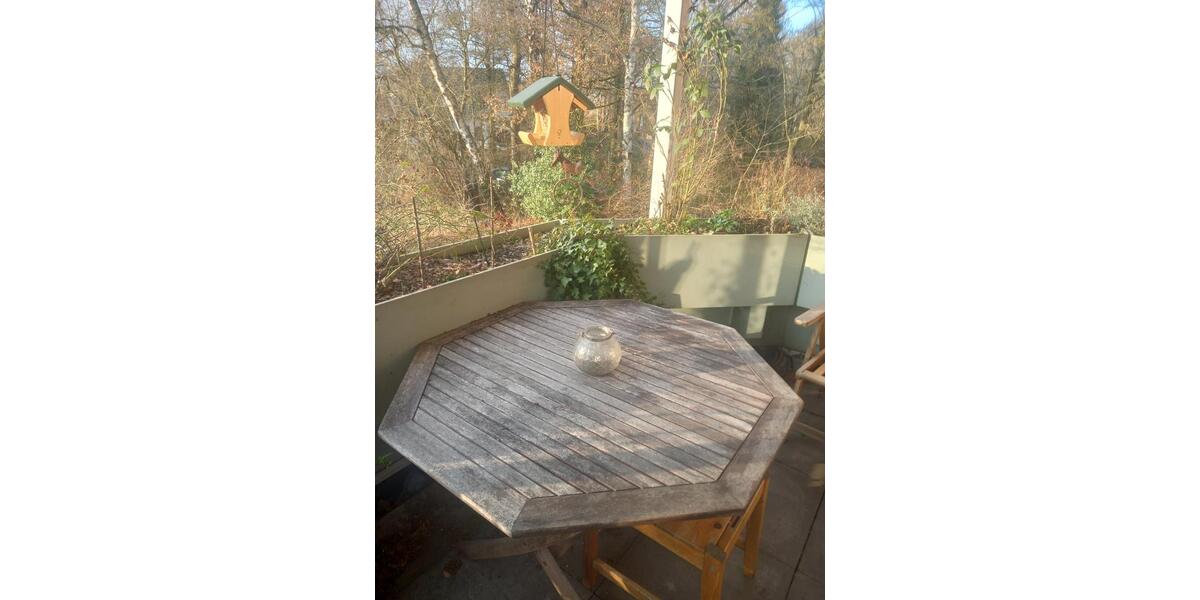 Etagenwohnung Bremen Vegesack - 2 Zimmer, 54 m&sup2;, 169.000&euro; | Angebot:27259063