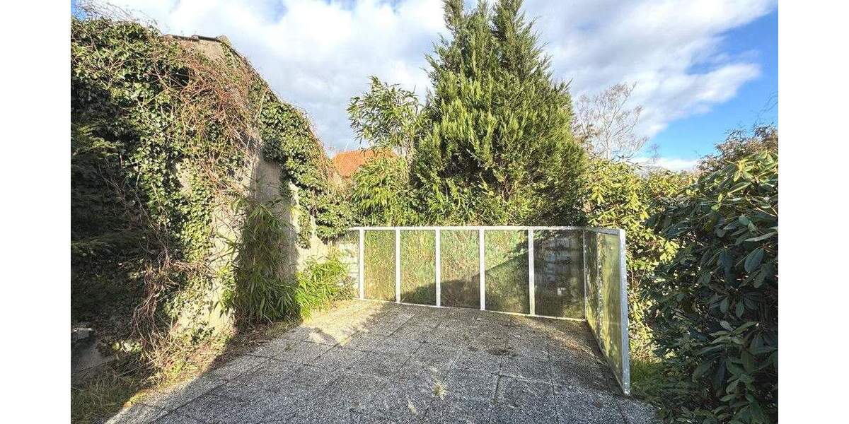 Einfamilienhaus Bremen Rekum - 6 Zimmer, 132 m&sup2;, 219.000&euro; | Angebot:25746246