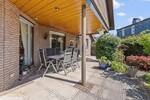 Einfamilienhaus Hude (Oldb) Nordenholz - 6 Zimmer, 250 m&sup2;, 889.000&euro; | Angebot:26486368