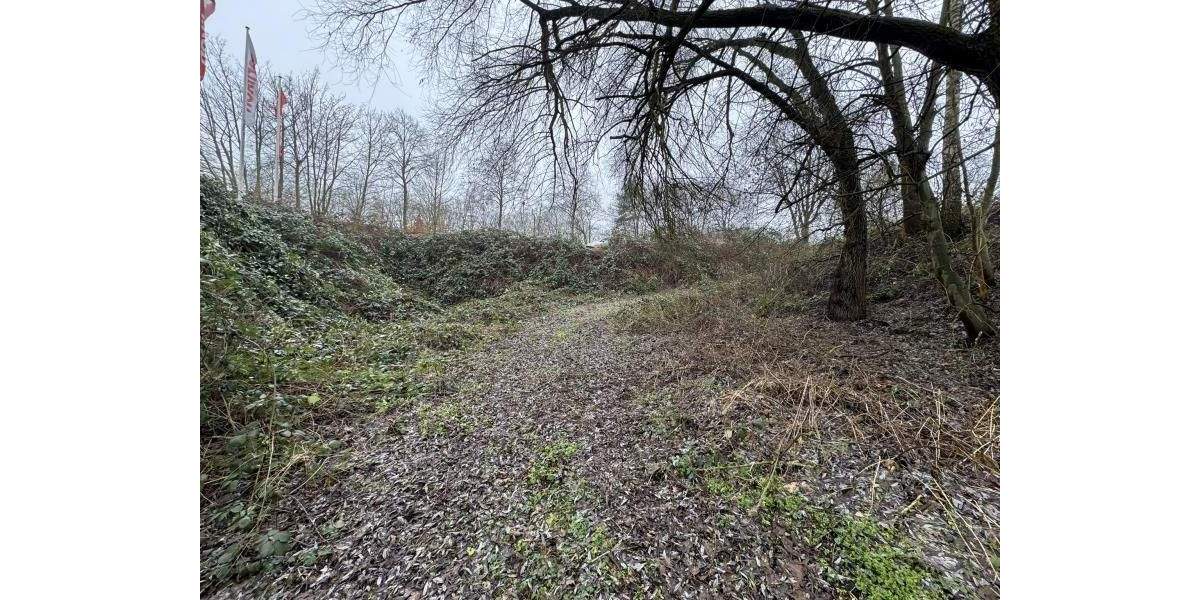 Grundstück Bremen Burgdamm - 895.000&euro; | Angebot:25205175