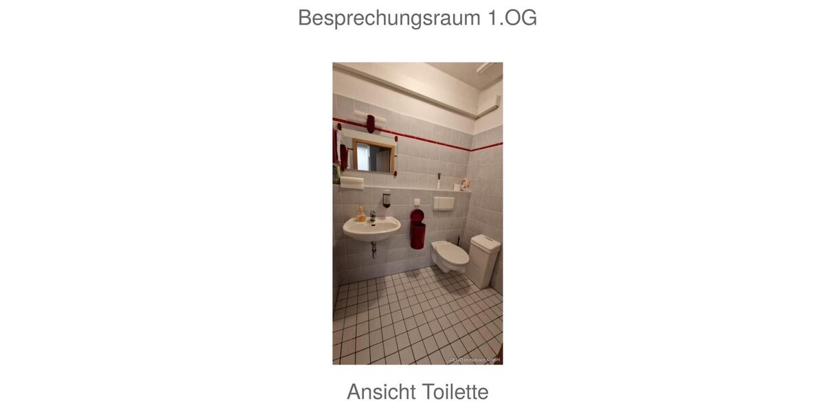 Etagenwohnung Delmenhorst Deichhorst - 3 Zimmer, 110 m&sup2;, 1.050&euro; | Angebot:25932085