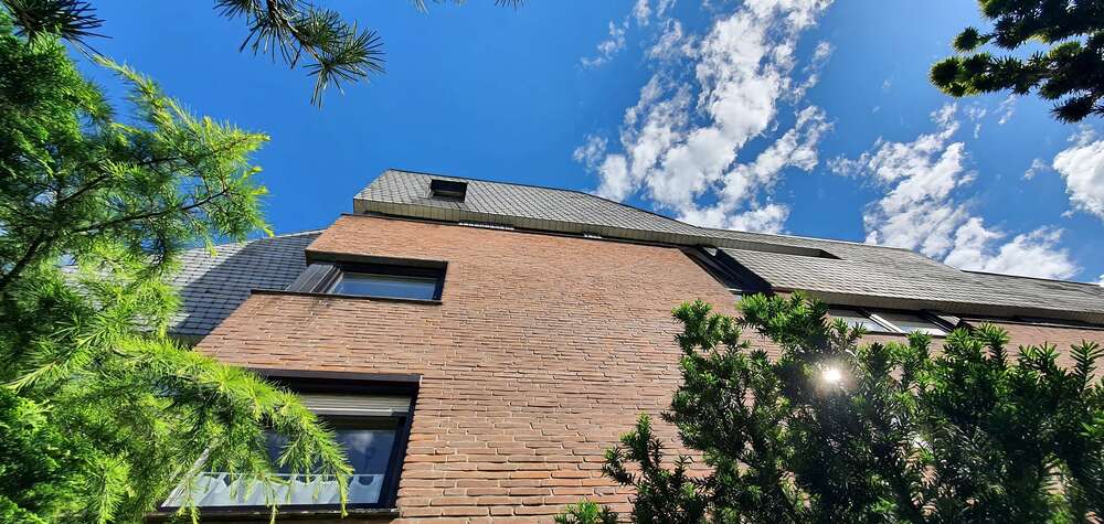 Etagenwohnung Bremen Neustadt - 2.5 Zimmer, 87 m&sup2;, 310.000&euro; | Angebot:27023977