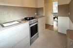 Dachgeschoßwohnung Bremen Hemelingen - 3 Zimmer, 55 m&sup2;, 1.200&euro; | Angebot:26634367