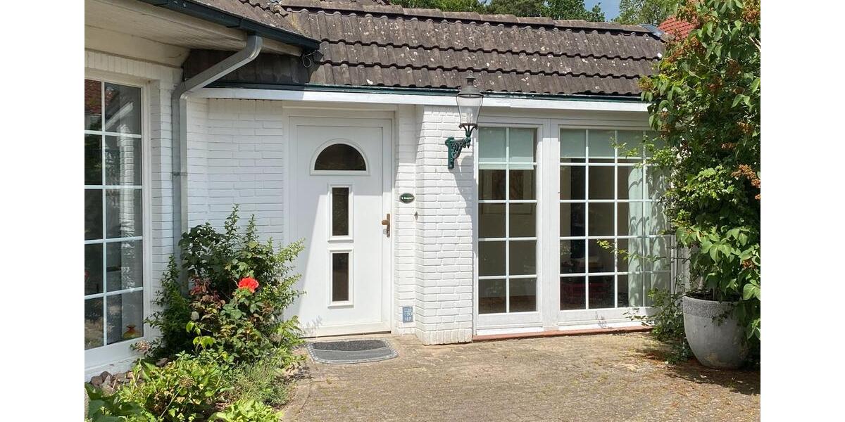 Einfamilienhaus Lilienthal - 6 Zimmer, 240 m&sup2;, 645.000&euro; | Angebot:27239653