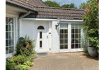 Einfamilienhaus Lilienthal - 6 Zimmer, 240 m&sup2;, 645.000&euro; | Angebot:27239653