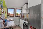 Mehrfamilienhaus, Wohnhaus Bremen Hohentor - 1 Zimmer, 332 m&sup2;, 669.000&euro; | Angebot:25770395