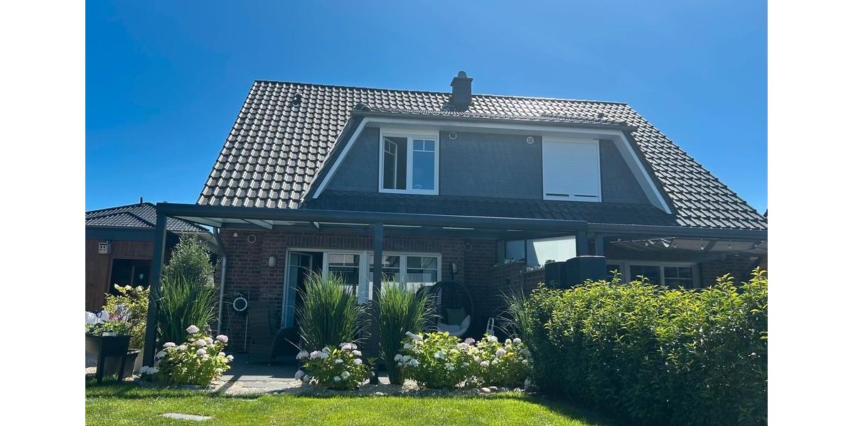 Doppelhaushälfte Achim - 5 Zimmer, 122 m&sup2;, 498.000&euro; | Angebot:26006112