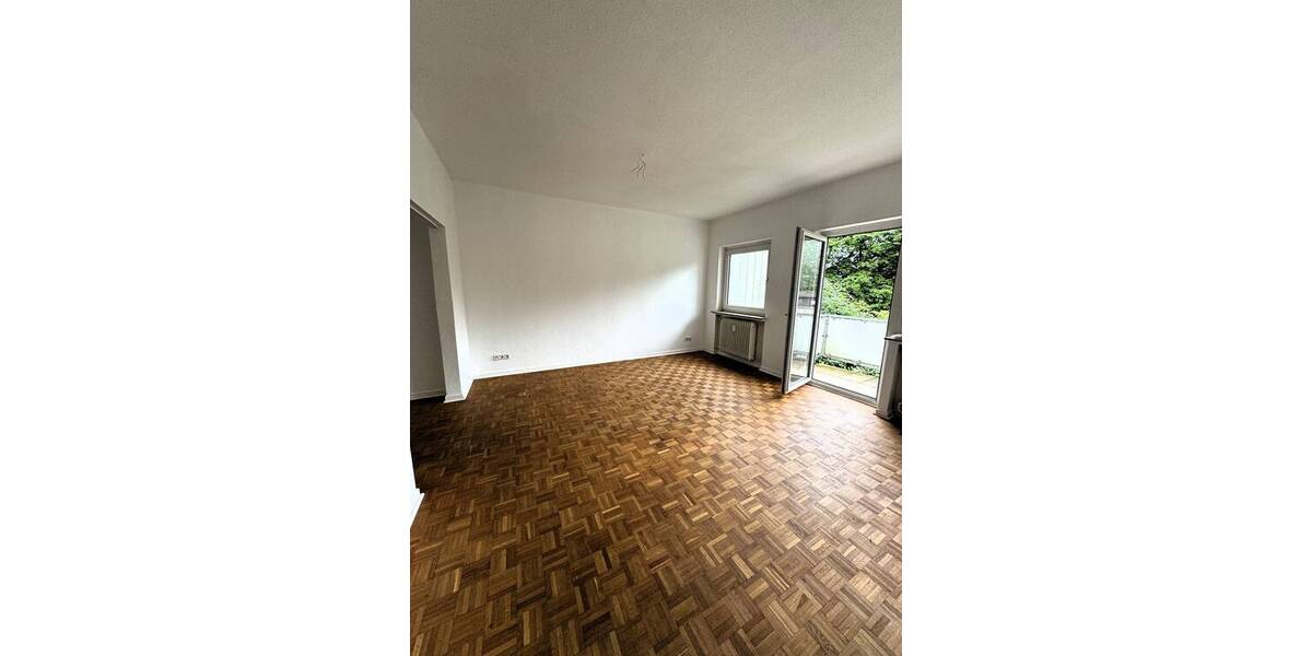 Etagenwohnung Bremen Kattenturm - 2 Zimmer, 85 m&sup2;, 750&euro; | Angebot:26628741