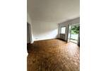 Etagenwohnung Bremen Kattenturm - 2 Zimmer, 85 m&sup2;, 750&euro; | Angebot:26628741