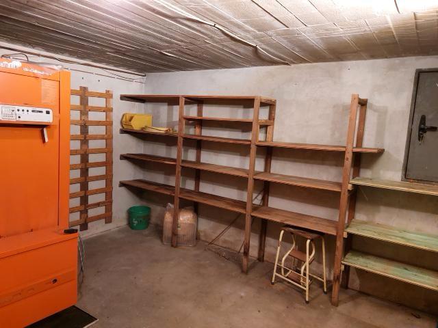 Bungalow Delmenhorst Bungerhof - 6 Zimmer, 130 m&sup2;, 349.000&euro; | Angebot:26178302