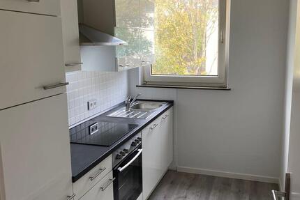 3 Zi. Wohnung in Alt-Osterholz ab sofort zu vermieten 3 zimmer