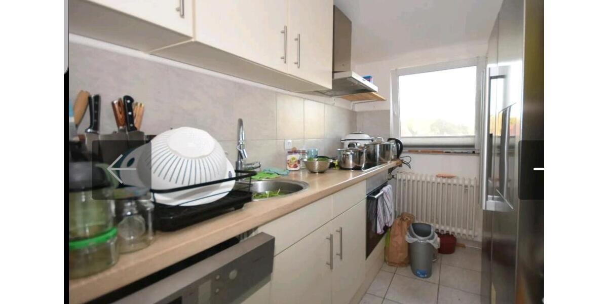 Mehrfamilienhaus, Wohnhaus Delmenhorst - 18 Zimmer, 410 m&sup2;, 749.000&euro; | Angebot:24863199