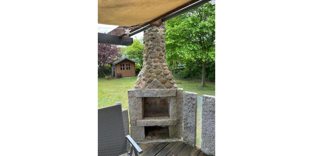 Einfamilienhaus Tarmstedt - 5 Zimmer, 160 m&sup2;, 389.000&euro; | Angebot:26710176